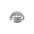 Portafiltro y filtro original cafetera Smeg 063410884