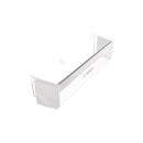 original Bosch refrigerator balcony code 00748045