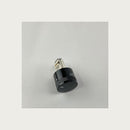 Knob for Gorenje oven gpp 6-43 ep-bl-g-sl code 470680