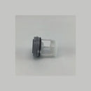 Pump filter for Whirlpool washing machine C00324709
