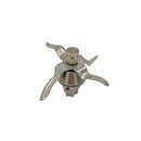 VORWERK-BIMBY - Cuchilla mezcladora Robot de cocina - 30525