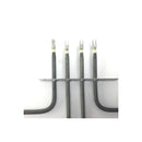 BOSCH, BALAY, SIEMENS - Resistencia Superior Horno Grill - 00776188