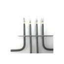 BOSCH, BALAY, SIEMENS - Resistencia Superior Horno Grill - 00776188