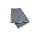 Filtro de carbón original 47x57cm 350g para campana Whirlpool