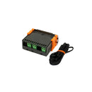 UNIVERSALE - Termómetro Digital Congelador y Frigorífico - AST-00542215