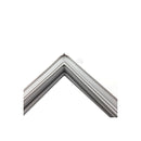 Junta magnética original frigorífico Samsung DA63-04297F blanca