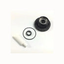 Original Electrolux washing machine bushing code 4055129516