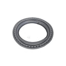 Original door gasket for Electrolux washing machine 140028468035