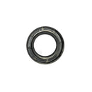 ARISTON INDESIT SMEG - Washer Drum Seal - C00013564