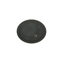 BRANDT - Enameled Rapid Burner Cap for Cooktop - 75X2380