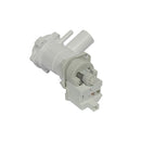 Bomba de drenaje original para lavadora Smeg y Bosch