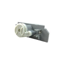 Original Bosch dryer drain pump codes 00145319