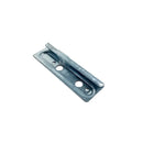 Bisagra soporte puerta izquierda horno Electrolux 3530184047