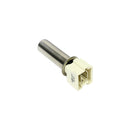 ELECTROLUX - Sonda NTC para lavadora - 3792171021