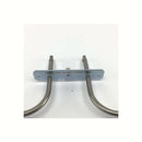 Original oven heating element Glem Gas code 09X804
