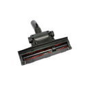 Cepillo suelo original para aspiradora Rowenta ZR902201