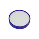 DYSON - Round Vacuum Cleaner Filter - 911904-01