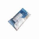 Sponge filter and microfilter EF44 for Electrolux vacuum cleaners