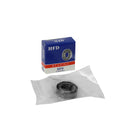 WHIRLPOOL - Small appliance bearing - 481252028077