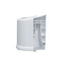 Original door balcony for LG refrigerator code 5004JS1007C