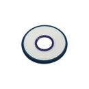 DYSON - Filtro pre-motor aspiradora DC26 - 919779-01