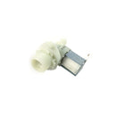 Válvula solenoide 45° 2,5L lavavajillas Electrolux original