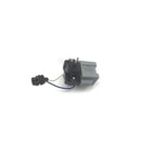 Motor ventilador frigorífico Whirlpool Ariston Indesit Hotpoint C00385807