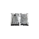 Original descaler for Candy coffee maker code 35601771