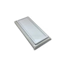 puerta evaporador frigorífico compatible whirlpool c00374053