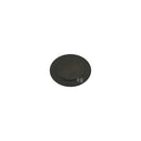cappellotto spartifiamma rápido para cocina Bompani Vestel 37001479