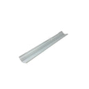 Original cover for Bosch extractor hood 00291220