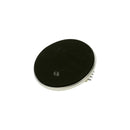 BOMPANI, EGO, BEKO, BLOMBERG, UNIVERSAL - Electric plate 1000W - 18.14413.022