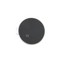 EGO, UNIVERSAL - Electric Cooking Plate - 18.18453.002