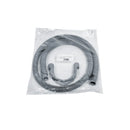 UNIVERSAL - Washing Machine Drain Hose - AST-00111142