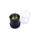 vaso original fdm788 picadora de longhi kw715737