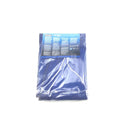 De Longhi iron shaft protector cover 135x52 mm ser3004