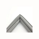 Junta goma puerta nevera Samsung gris DA97-12306F