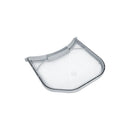 LG - Dryer Lint Filter - 5231EL1003B