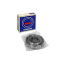 UNIVERSALE - Rodamiento lavadora - NSK 6204-ZZ