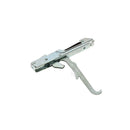 GLEM GAS, CANDY, BLANCO - Bisagra de puerta horno - 019362