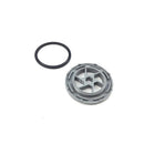Original air break ring for Bosch dishwasher code 00623541