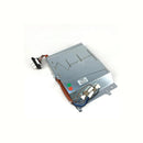 Resistencia secadora 2000 W 230 V para Whirlpool e Indesit