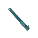Rear wand cover shell Vorwerk Folletto K140 30911