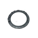 Original window frame for Bosch washing machine codes 00366113 00432075