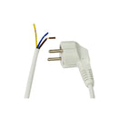 ARISTON, MTS, UNIVERSALE - Cable de alimentación para Termo - 65150965