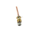 Termocupla original Whirlpool Indesit C00030732 para cocina
