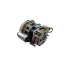 Original motor pump for Gorenje dishwasher code 556161