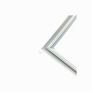 Original magnetic gasket refrigerator Whirlpool code 482000022848