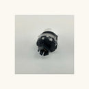 Turbidity sensor for Electrolux dishwasher code 140000401061