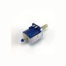 bomba ceme-e505 230v 50hz 47w para cafetera delonghi y kenwood